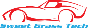 Sweet Grass Technical Institute
