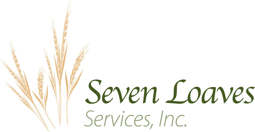 Seven Loaves Services Inc