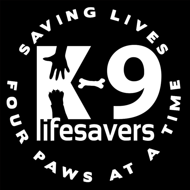 Canine Lifesavers, Inc.