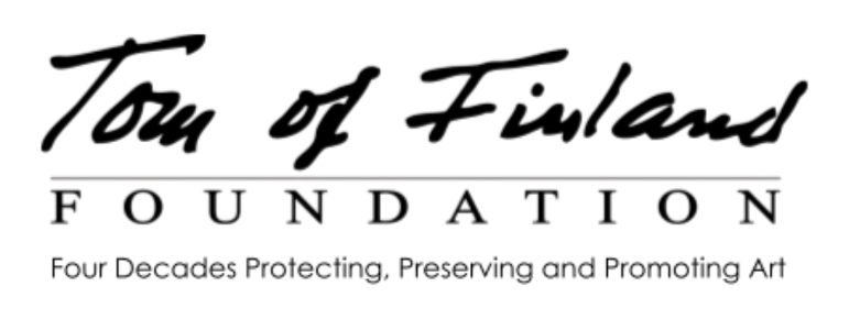 Tom of Finland Foundation