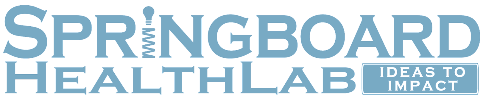 Springboard Healthlab