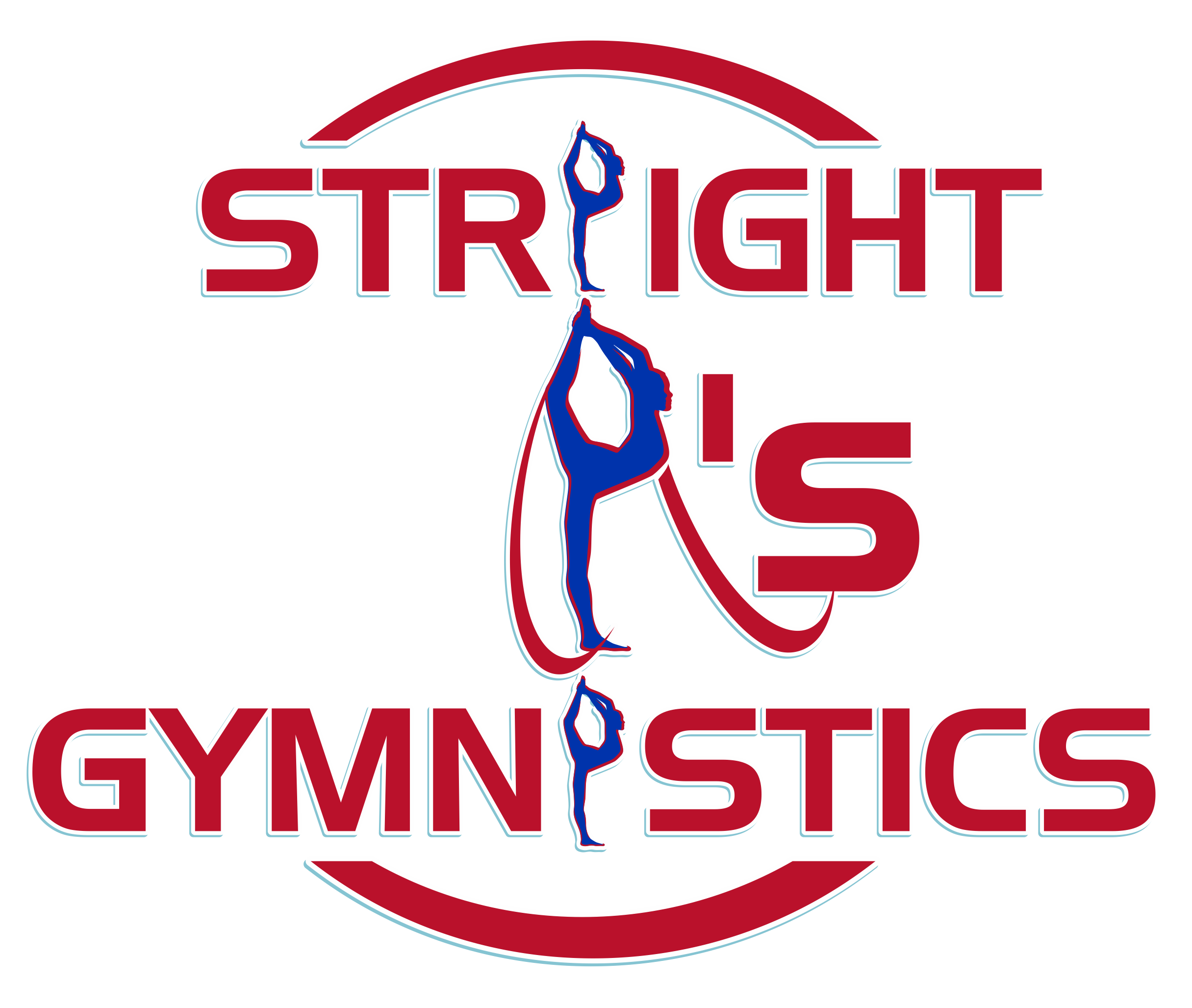 Pacific Diving Academy USA Inc