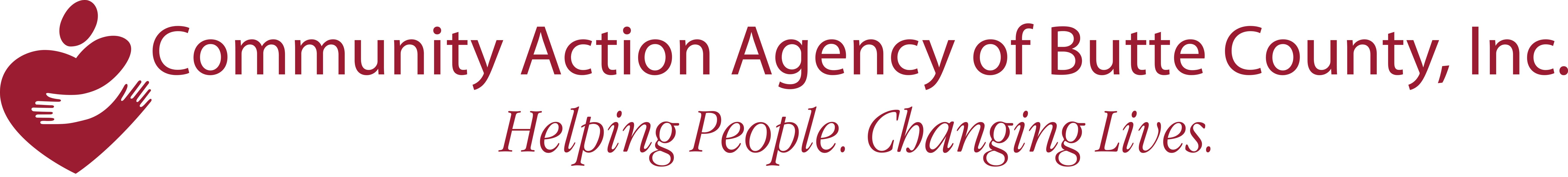Community Action Agency of Butte County, Inc.