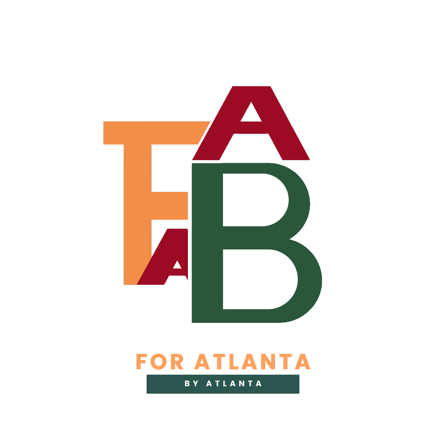 For Atlanta By Atlanta Inc