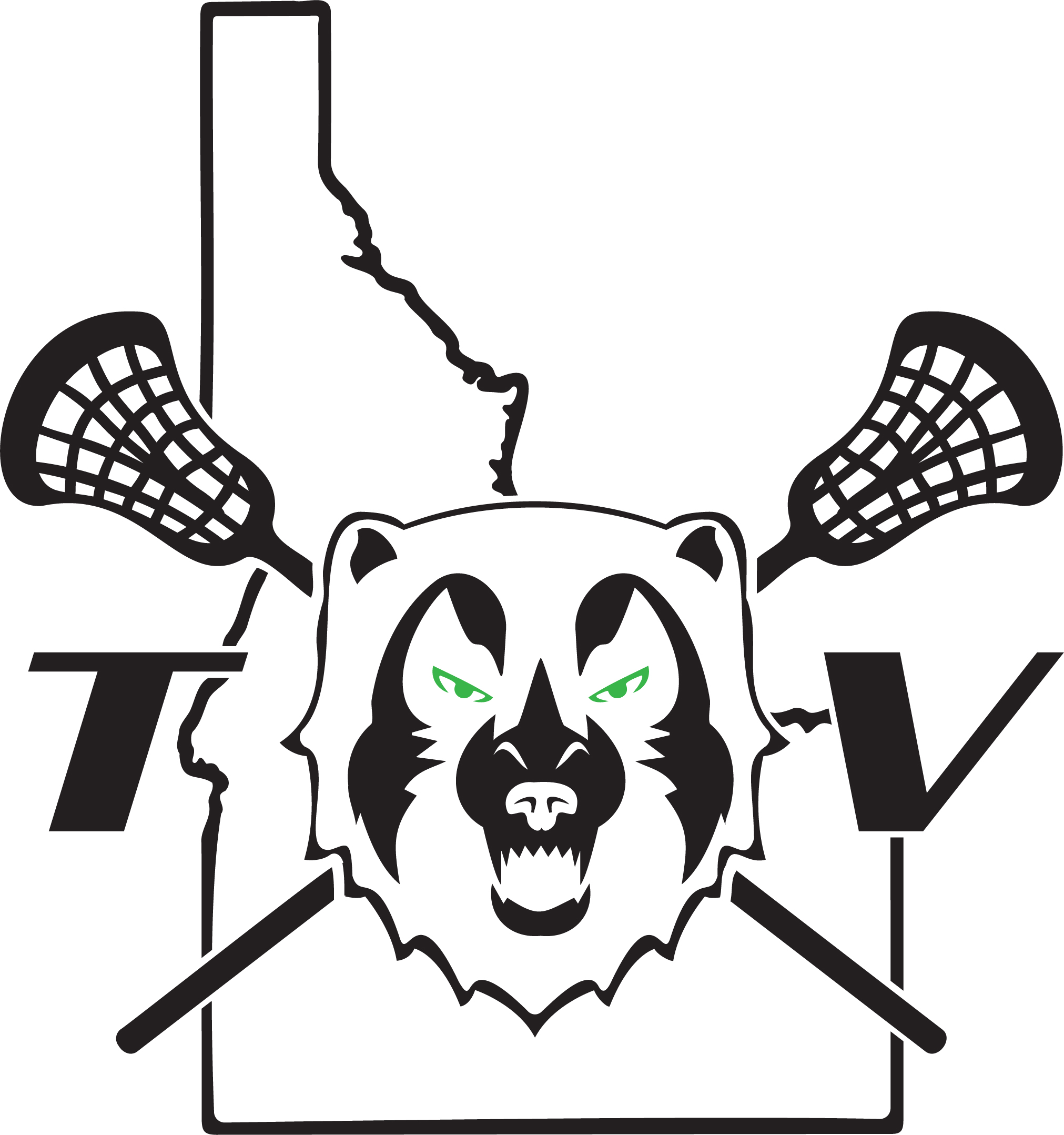 Teton Valley Youth Lacrosse Association