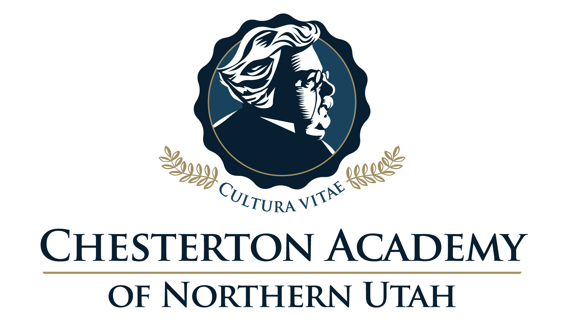 Chesterton Academy of Northern Utah