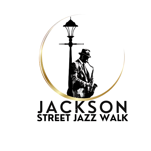 Music For A Cause Presents...