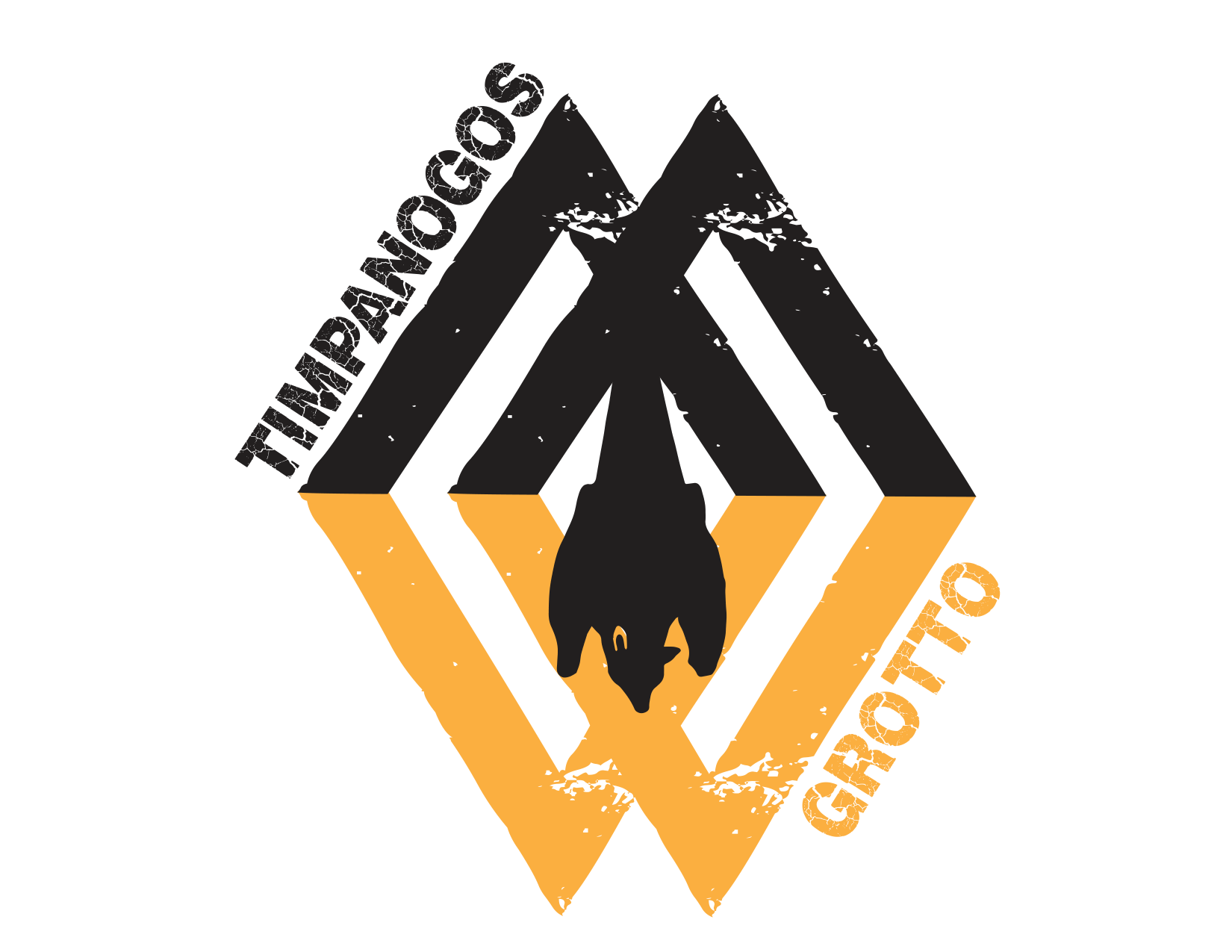 Timpanogos Grotto of the National Speleological Society