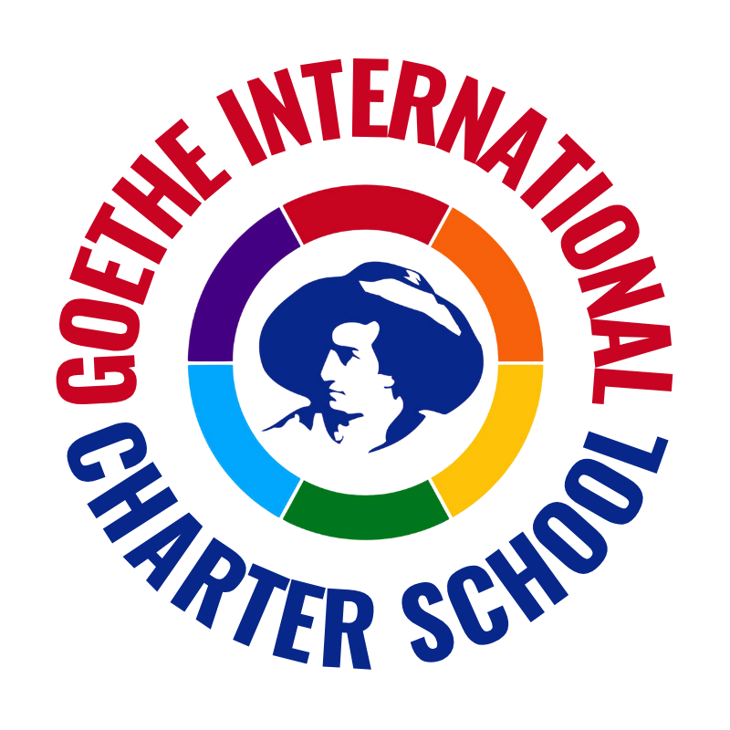 Goethe International Charter School