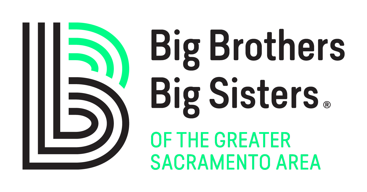 Big Brothers Big Sisters of the Greater Sacramento Area