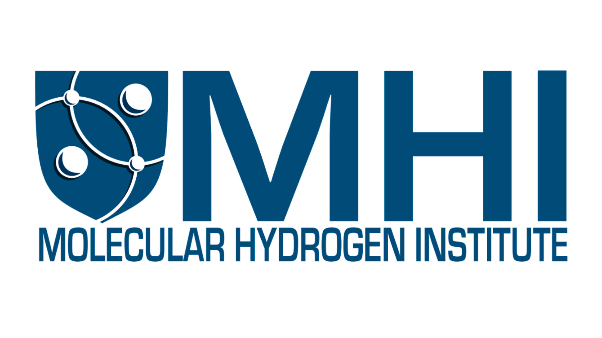 Molecular Hydrogen Institute