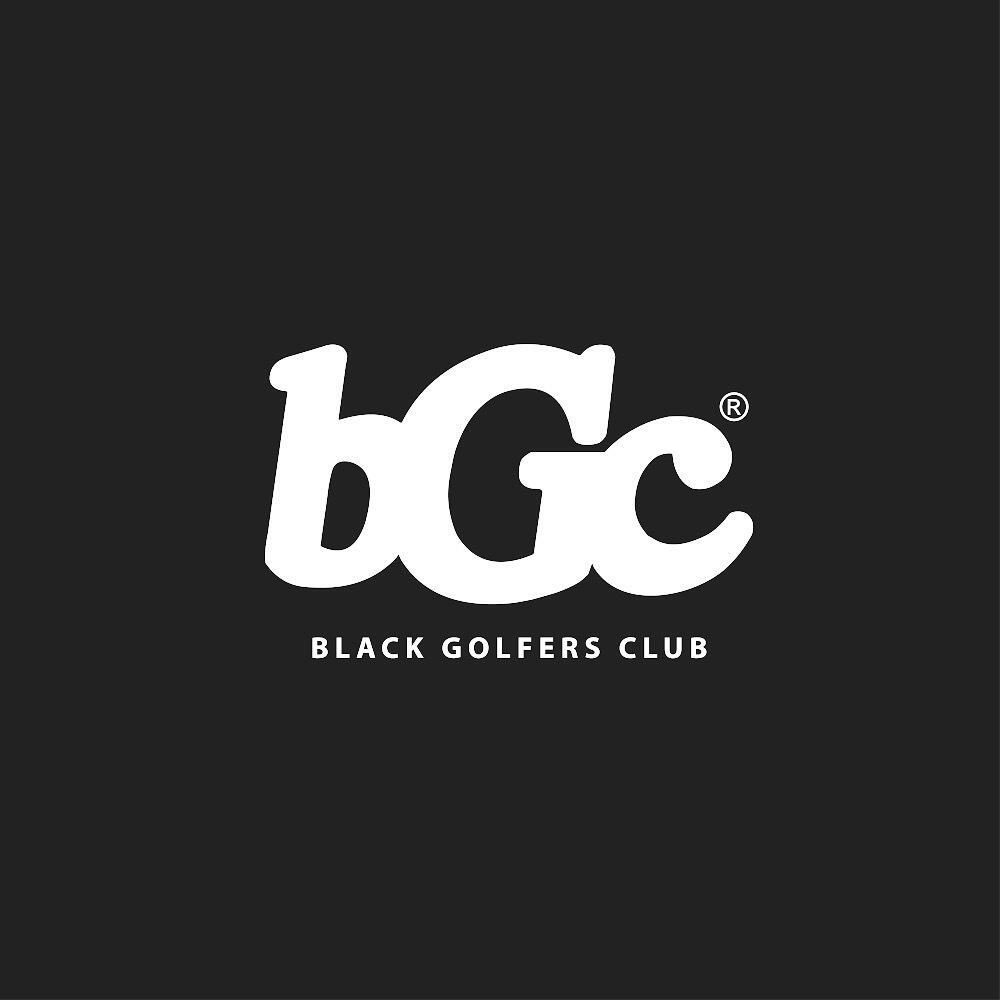 Black Golfers Club