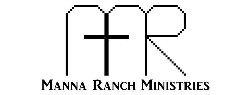 Manna Ranch Ministries