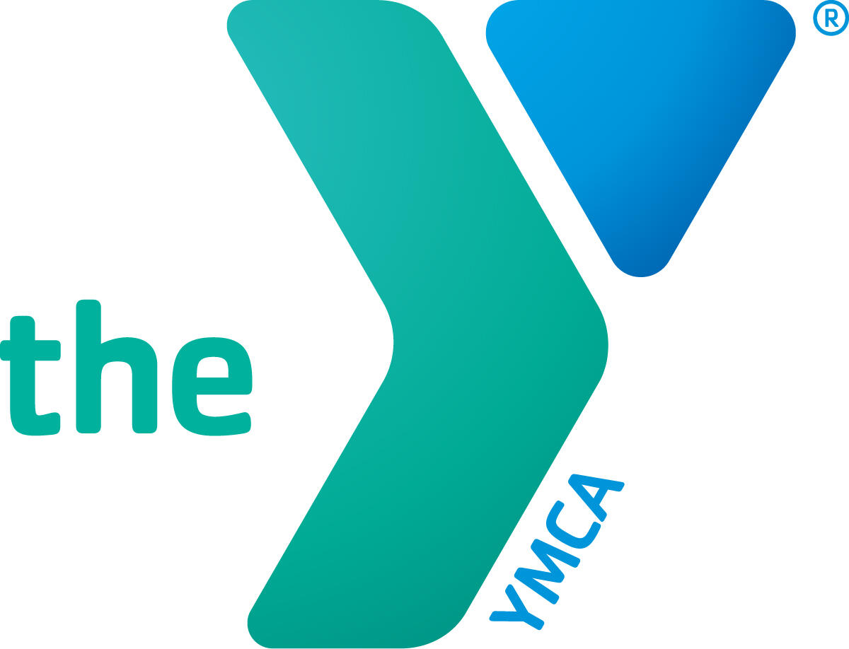 YMCA of Greater Grand Rapids