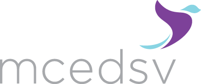 Michigan Coalition to End Domestic and Sexual Violence