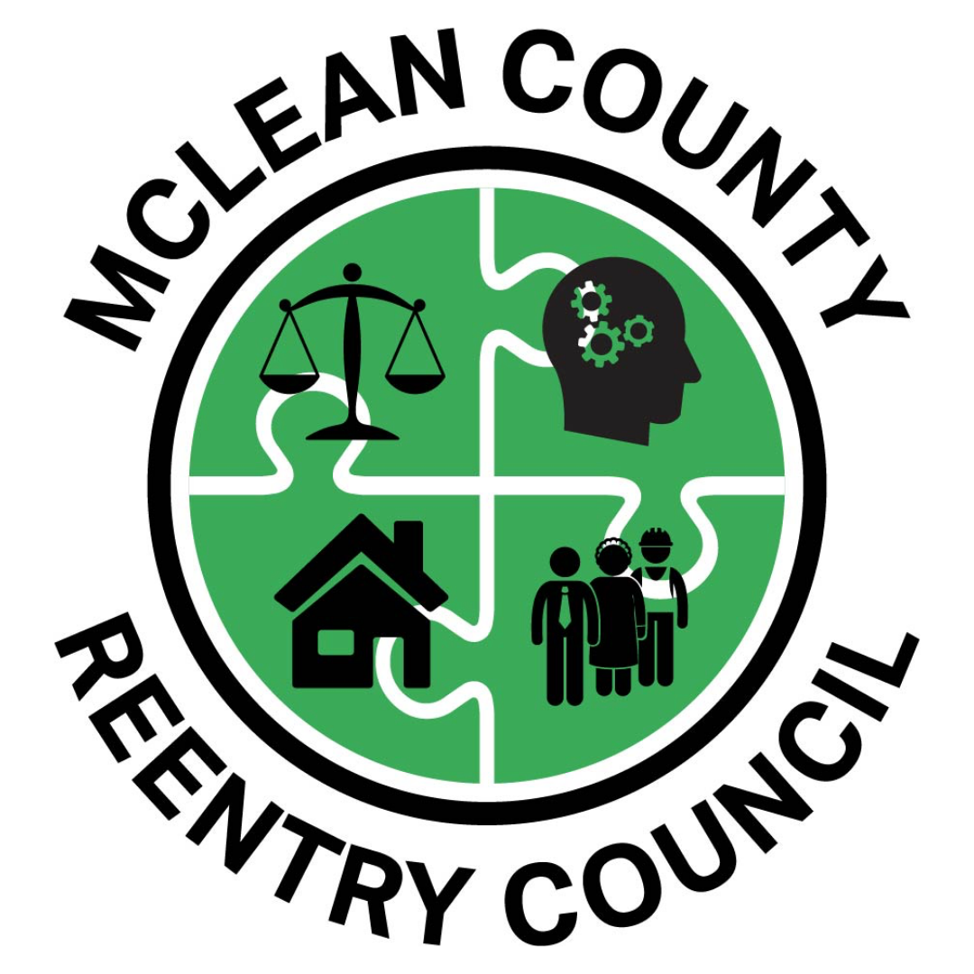 McLean County Reentry Council