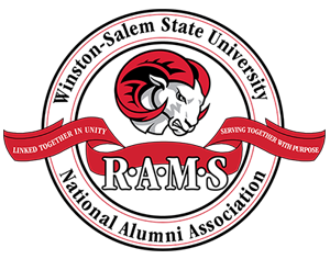 Winston- Salem State University National Alumni Association Inc WSSU NAA