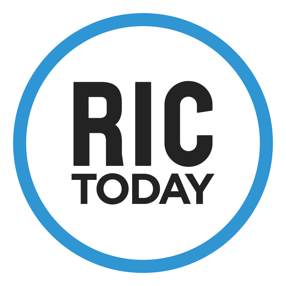 RICtoday