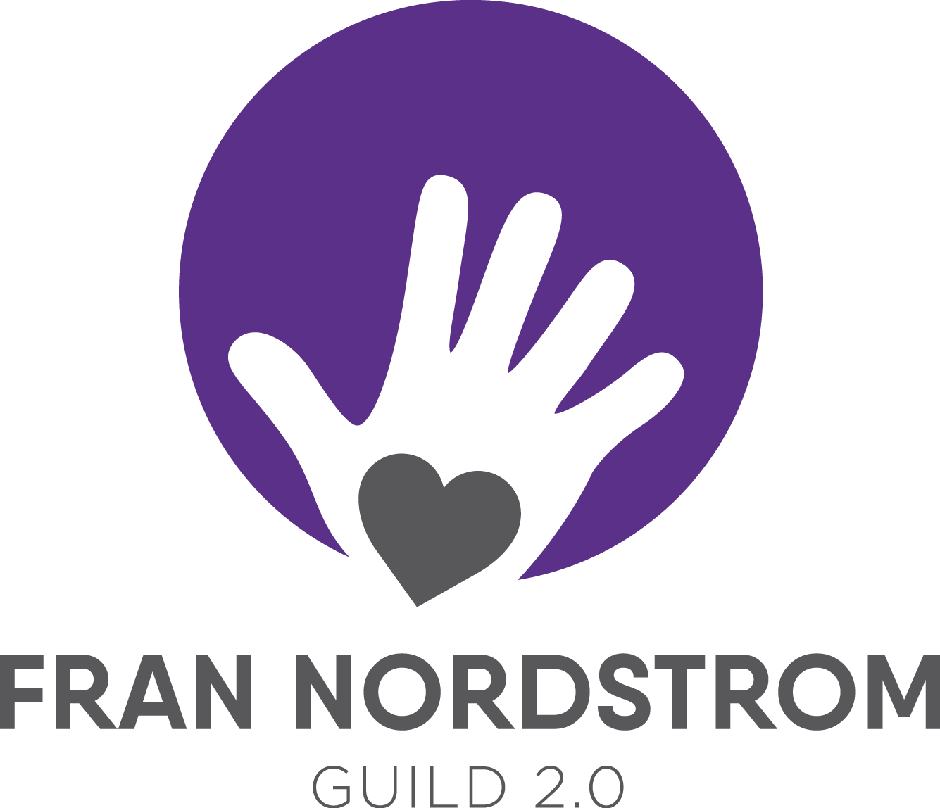 Fran Nordstrom Guild 2.0