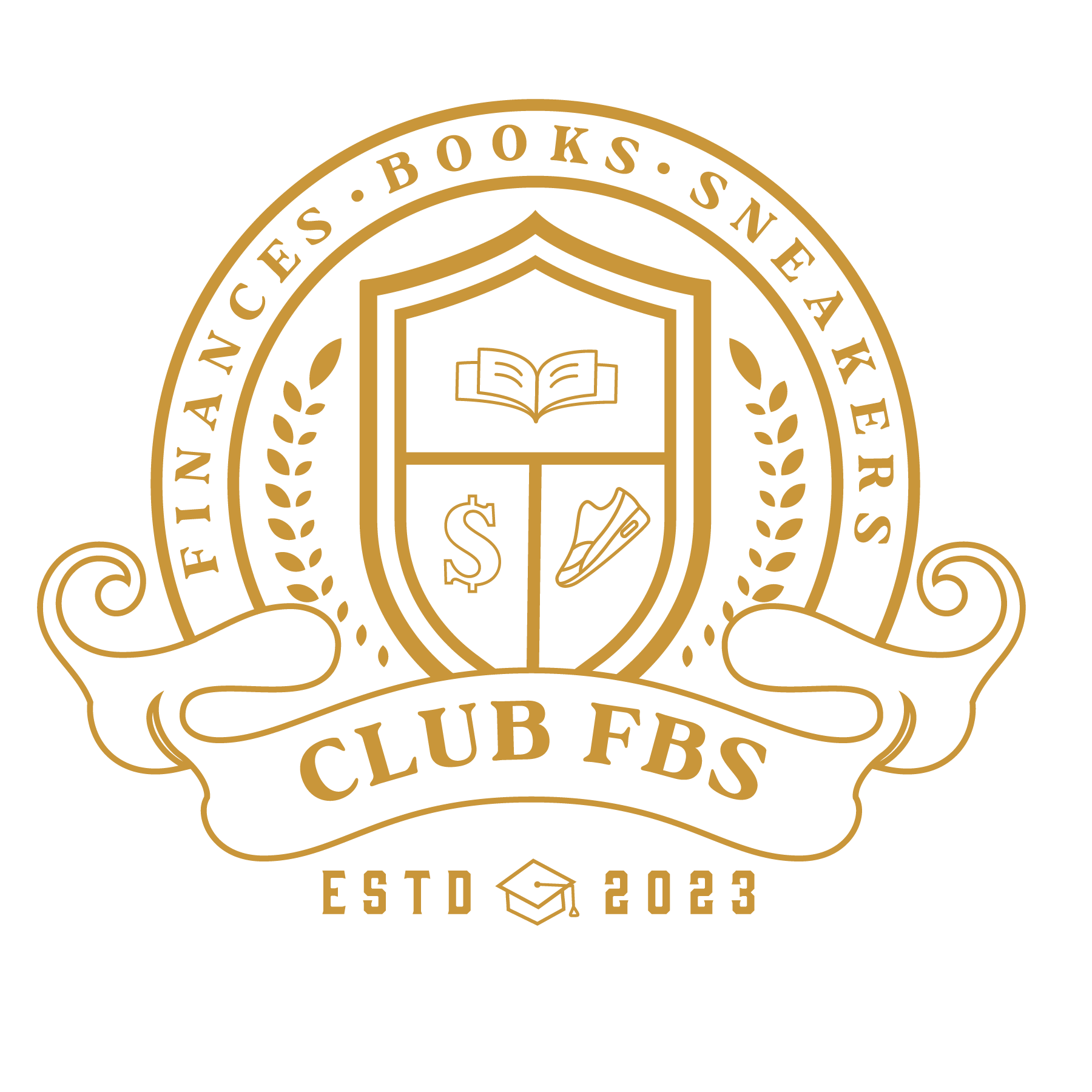 Club FBS
