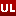University of Louisville School of Medicine logo
