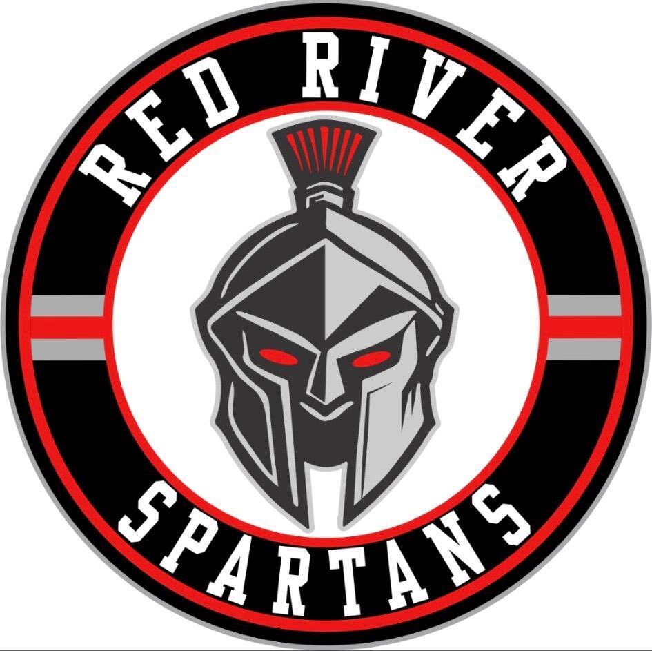 Spartans Hockey Development Club