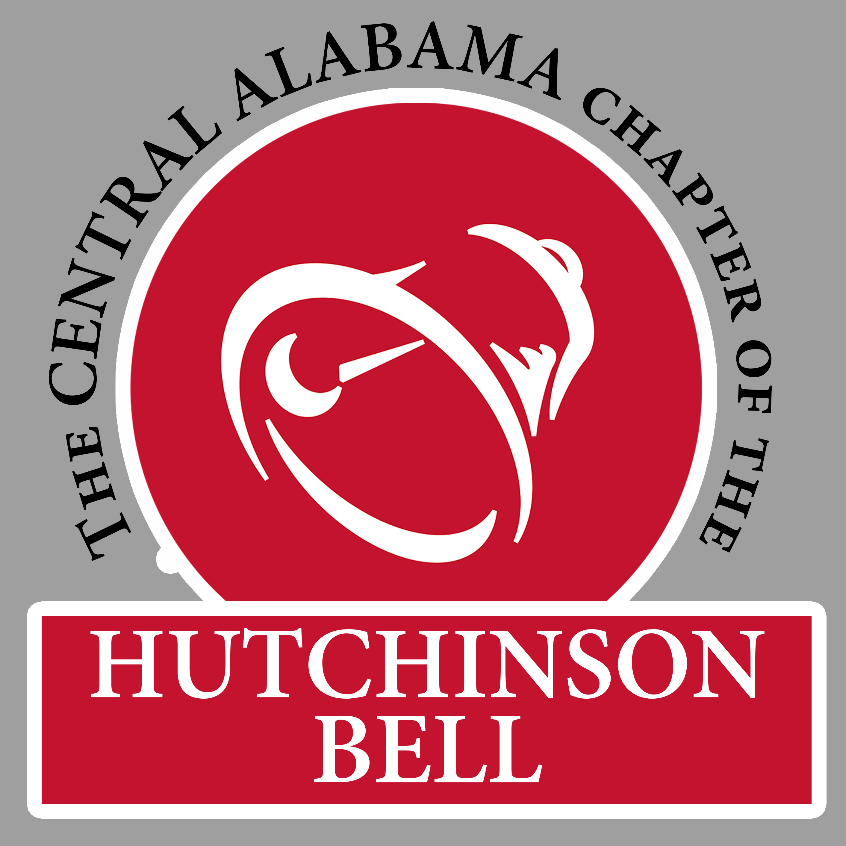 Central Alabama Chapter of the Hutchinson Bell