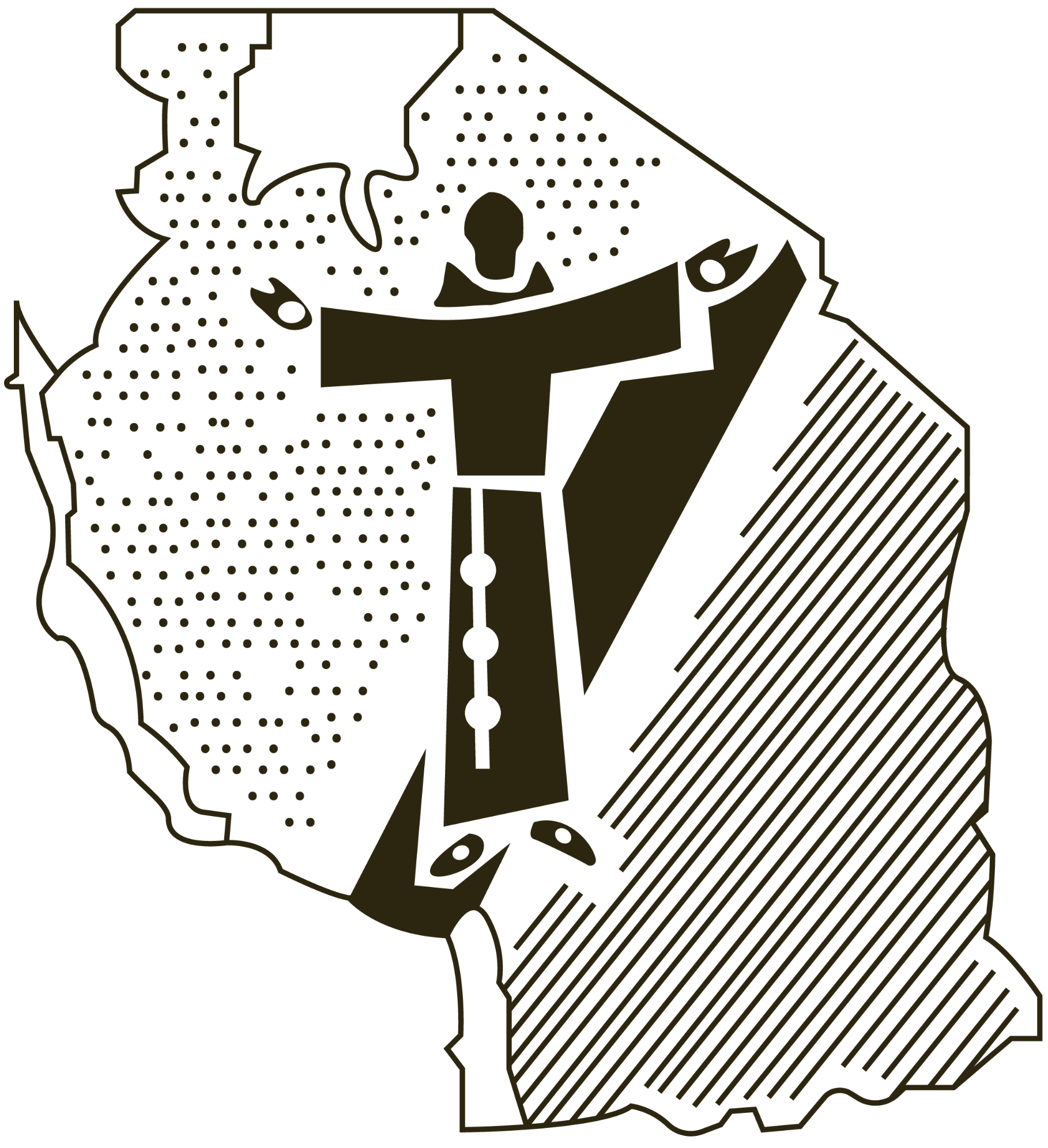 Mlali Rehabilitation Centre