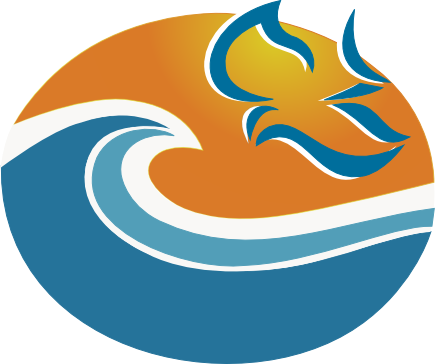 Jersey Shore Calvary Chapel logo