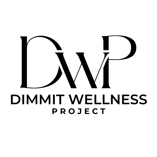 Dimmit Wellness Coalition