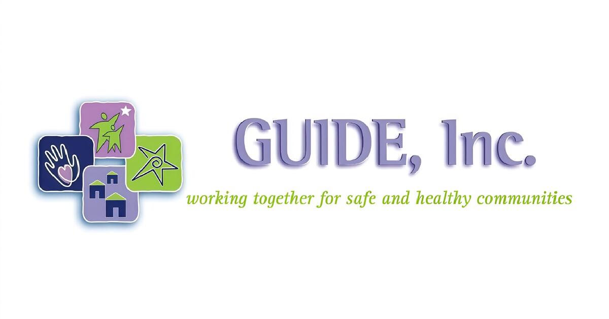 GWINNETT UNITED IN DRUG EDUCATION INC