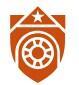 University of Texas Medical Branch Hospitals logo