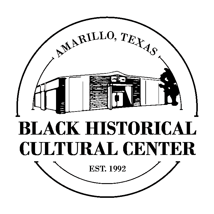 Amarillo United Citizens Forum Inc