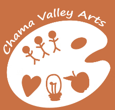 Chama Valley Arts