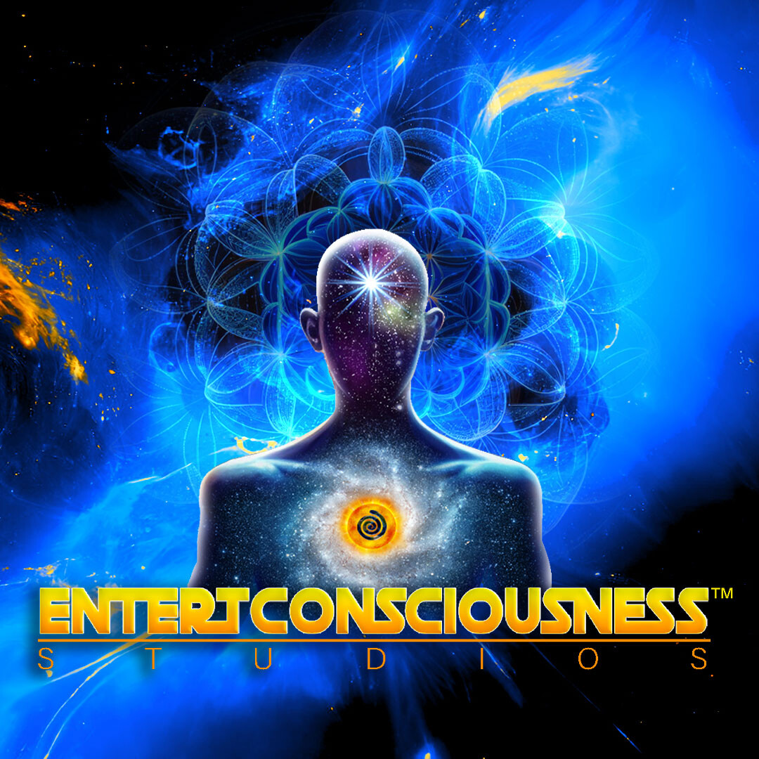 Dreams of An Autistic Playwright