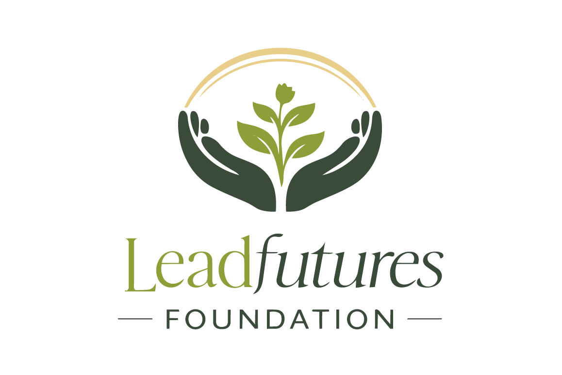 LEAD Futures Foundation
