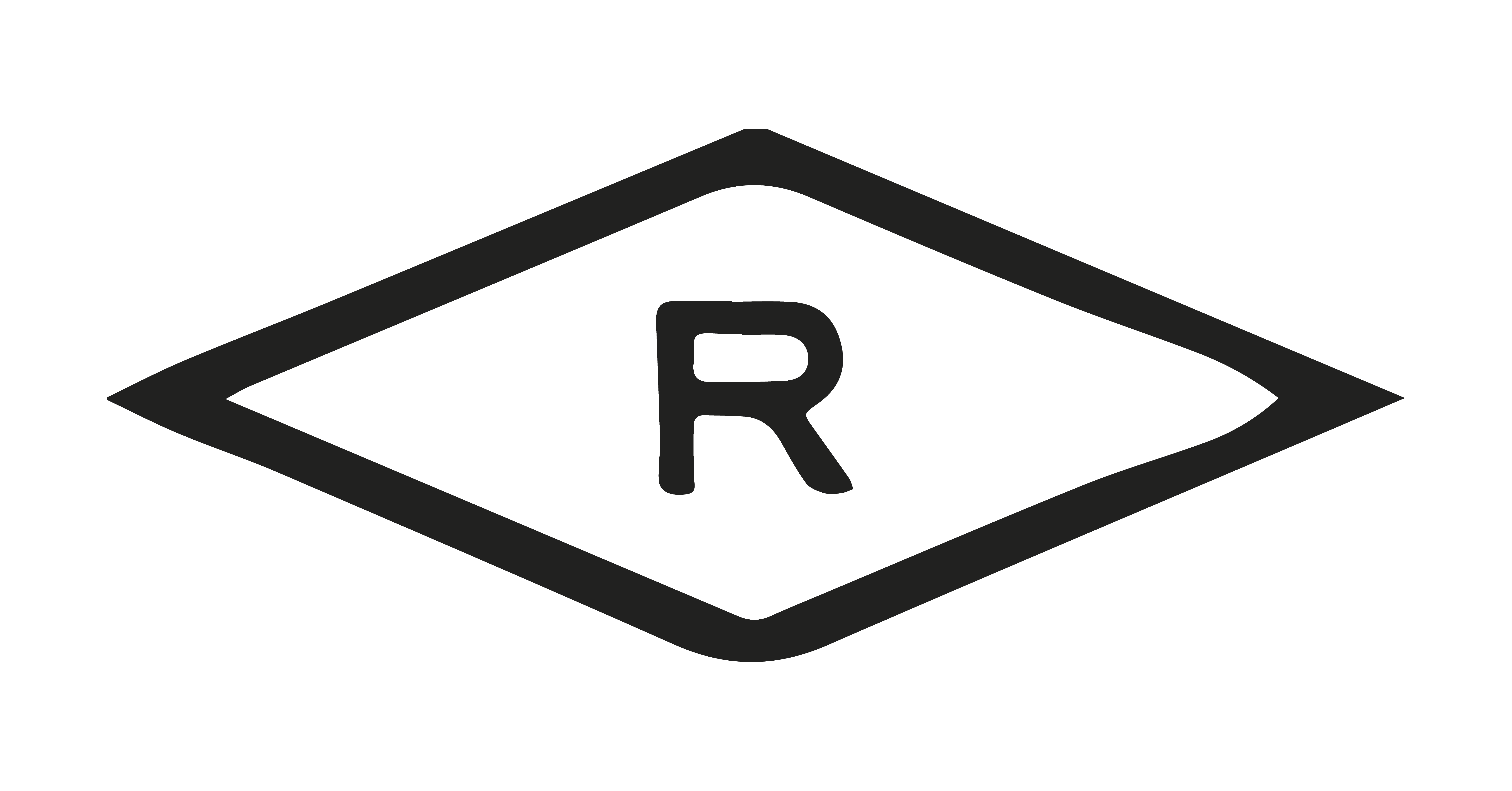Refuge Foundation