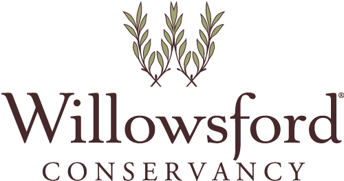 Willowsford Conservancy