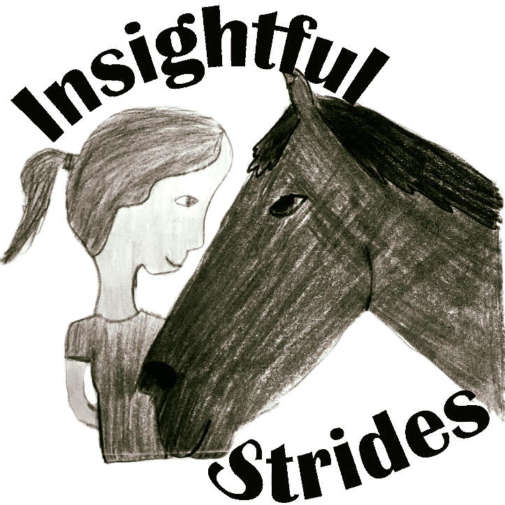 Insightful Strides Inc