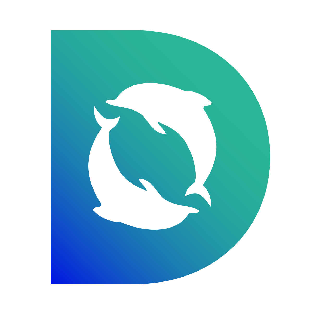 Douglass Elementary PTO-Sit Inc.