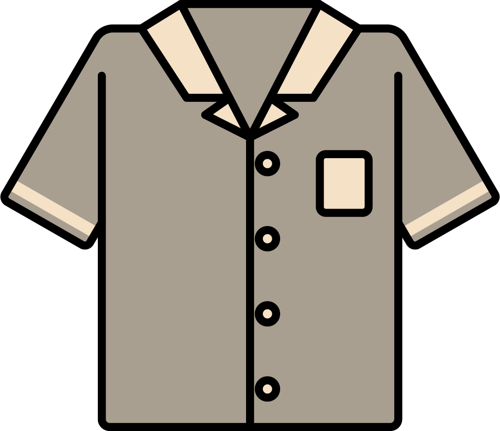 The Transplants logo