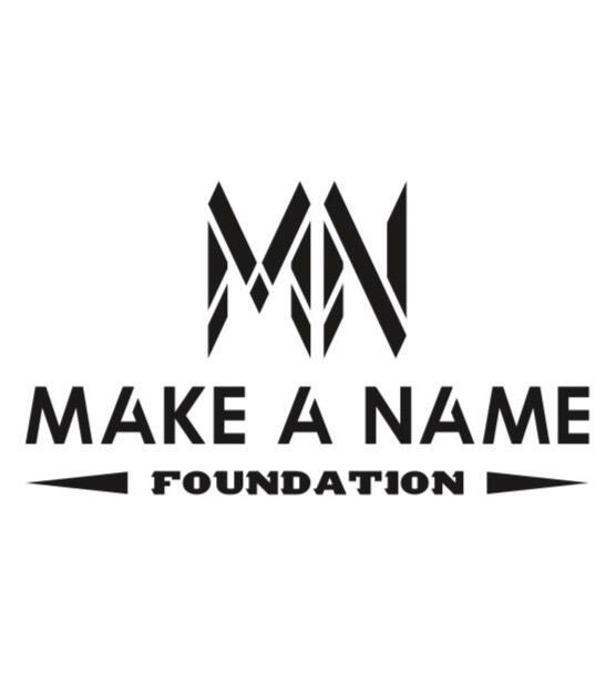Make A Name Foundation Incorporated