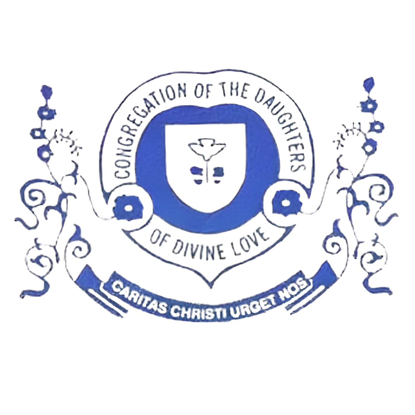 Daughters of Divine Love Development Ministry