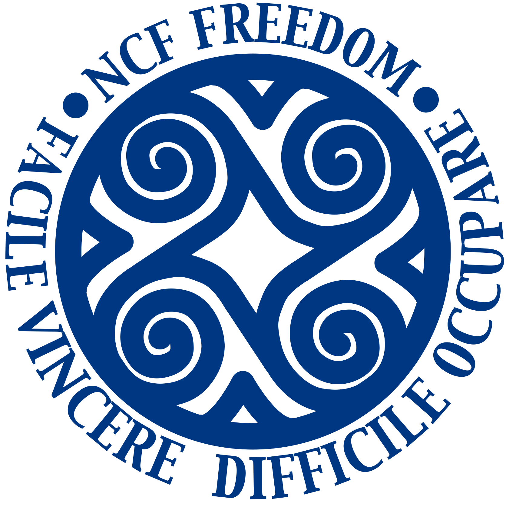 NCF Freedom, Inc.