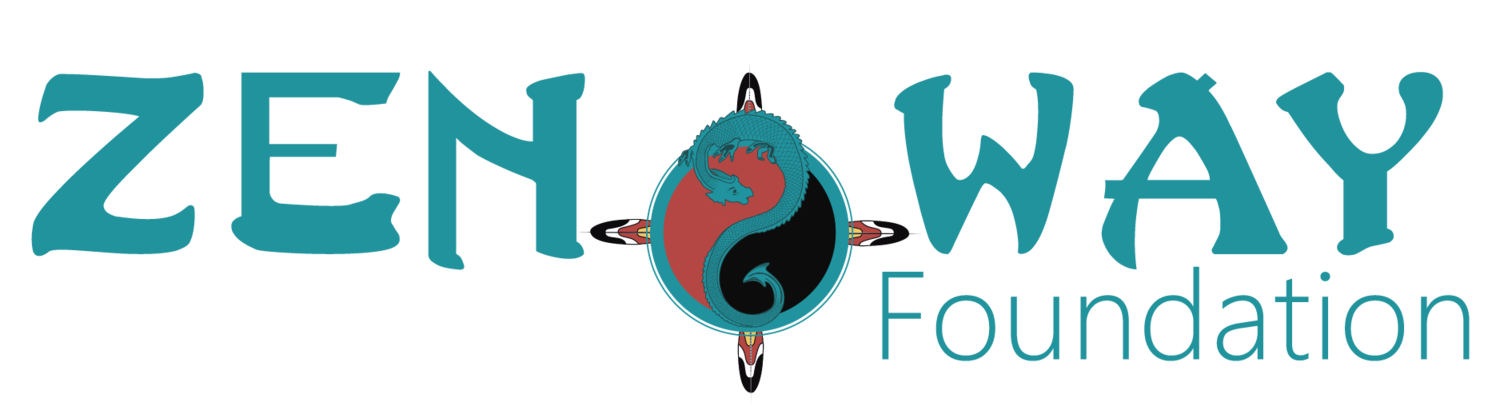 Zen Way Foundation