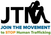 Join The Movement Events Inc