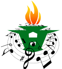 Huron Music Association