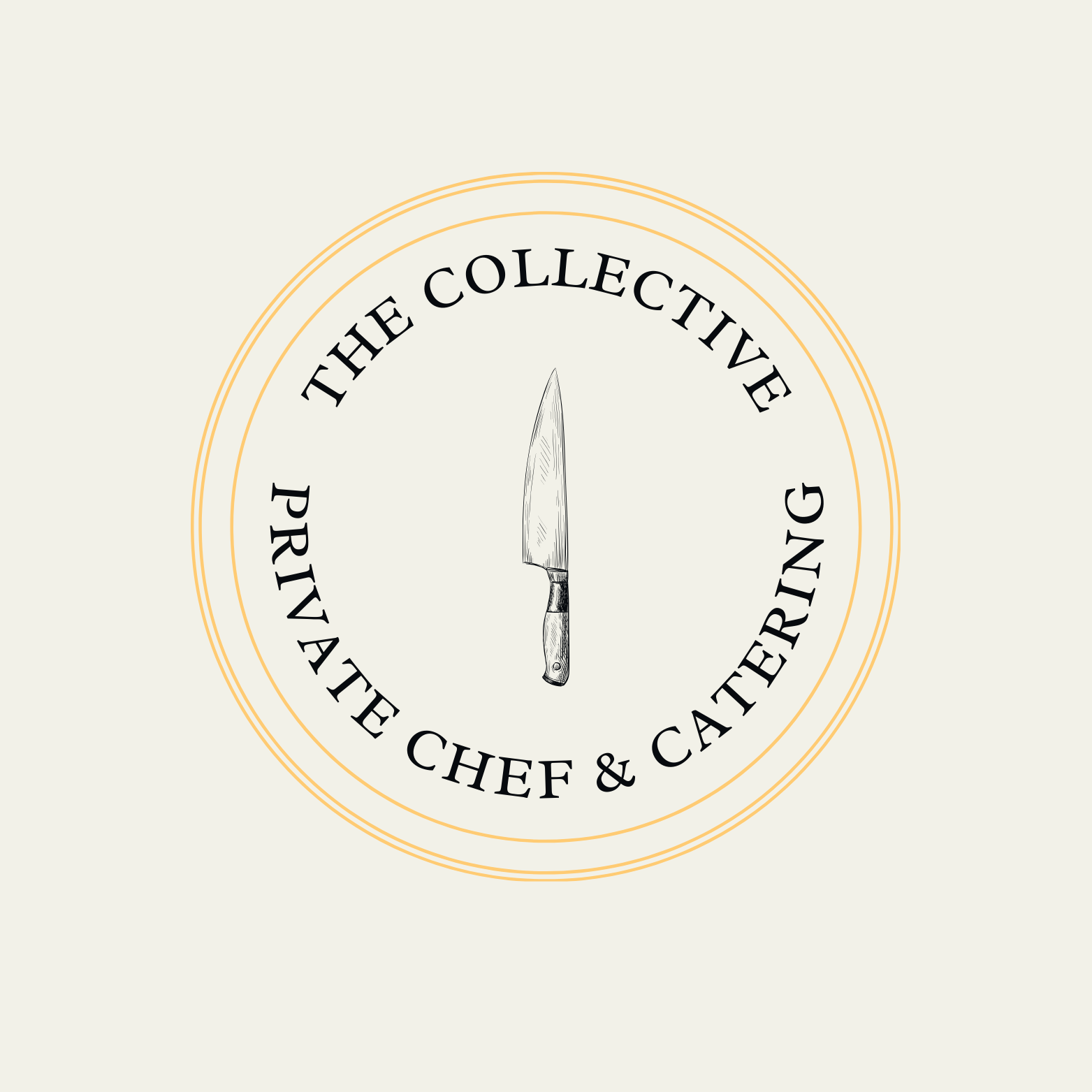 The Collective Food Service LLC
