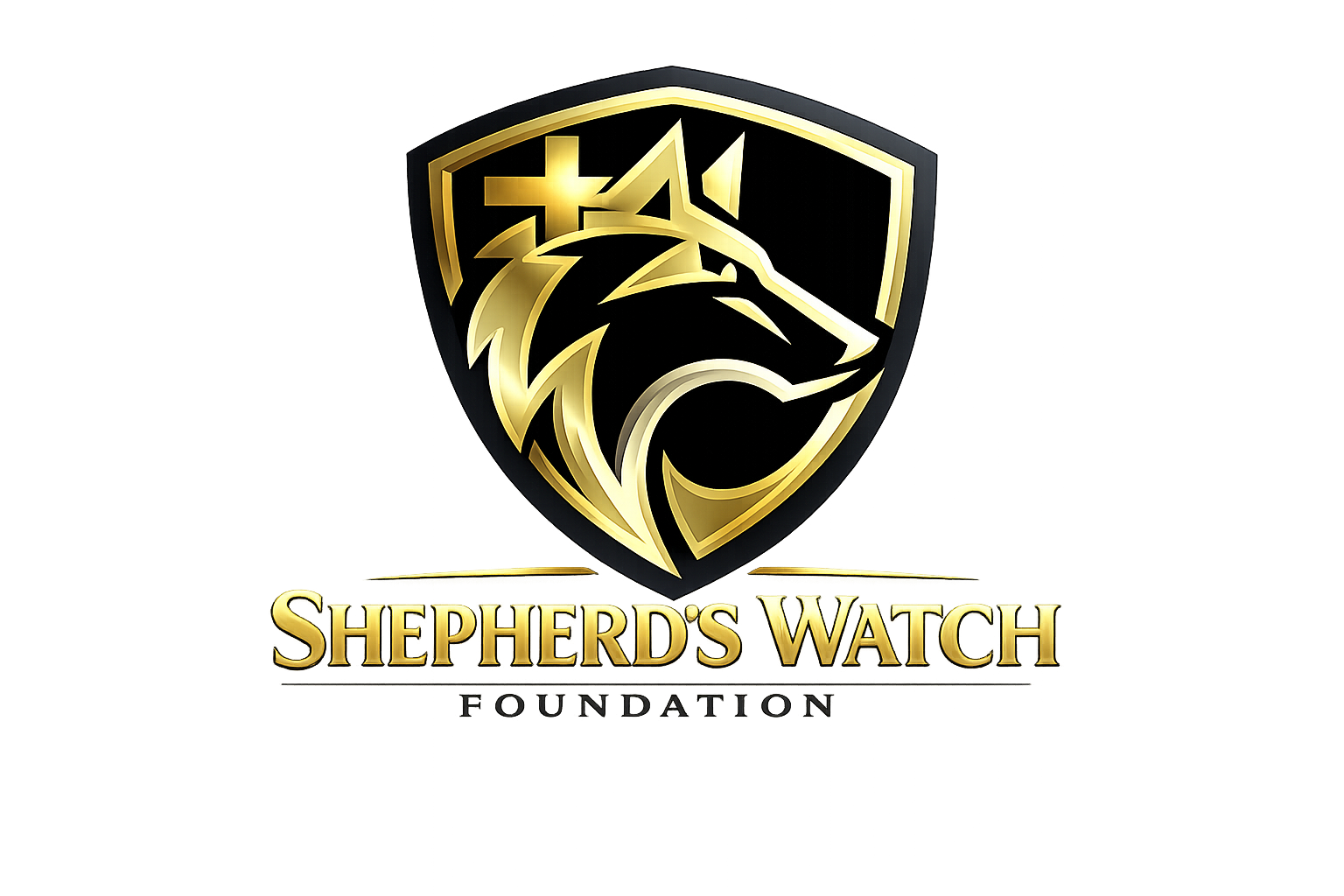 Shepherds Watch Foundation
