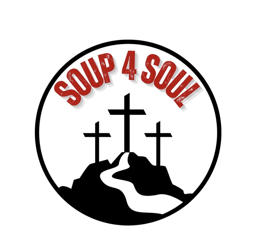Soup4Soul